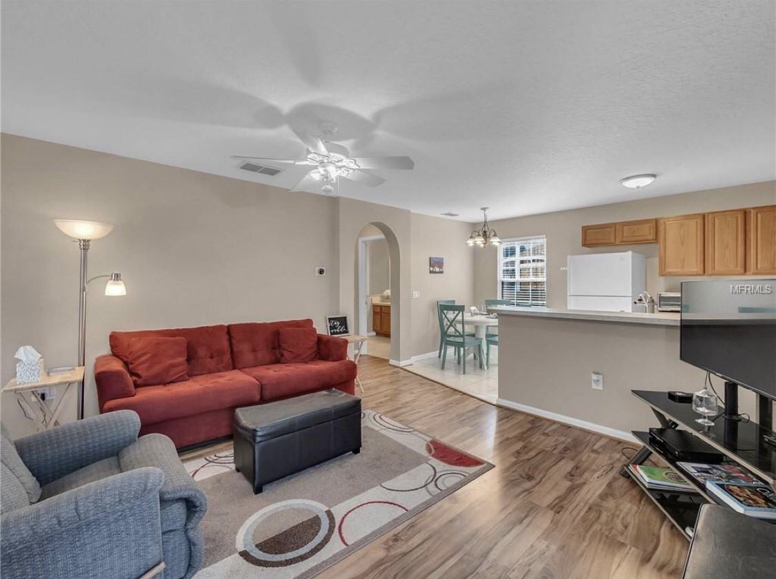 13221 Lake Live Oak Dr #A - Photo 2 of 9