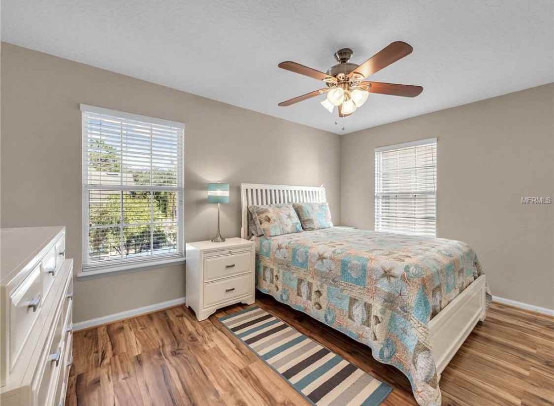 13221 Lake Live Oak Dr #A - Photo 3 of 9