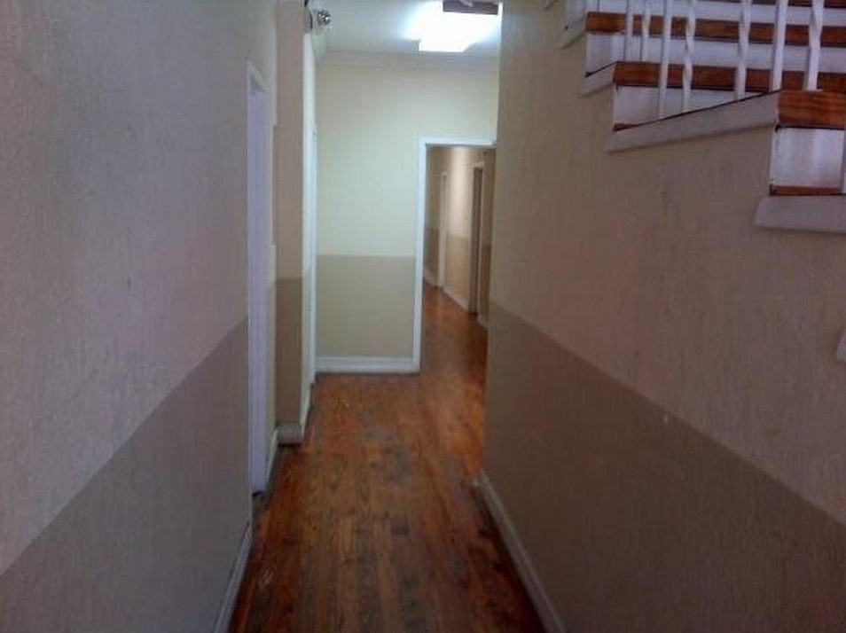 7920 Harding Ave #4