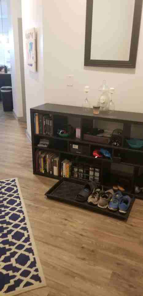 2223 Waterloo City Lane