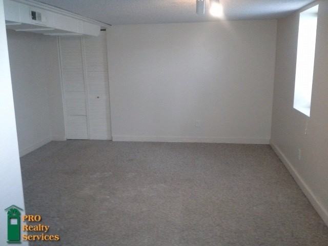 5329 Chicago Ave S - Photo 2 of 9