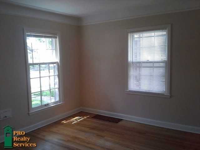 5329 Chicago Ave S - Photo 3 of 9