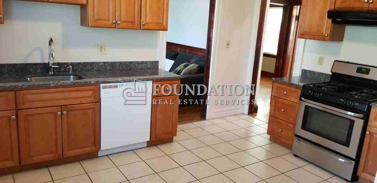 50 Alaric Street #1 - Photo 2 of 16