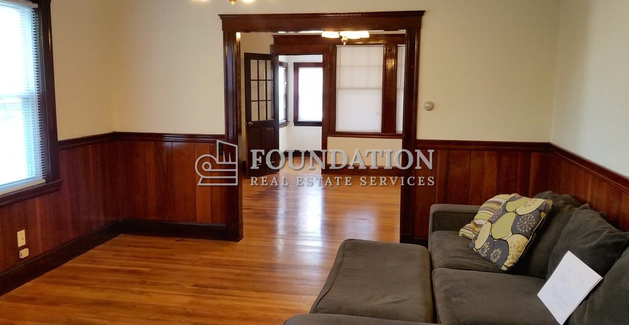 50 Alaric Street #1 - Photo 3 of 16