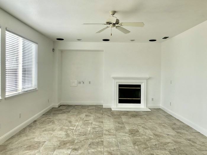 15516 Topspin Way - Photo 2 of 18