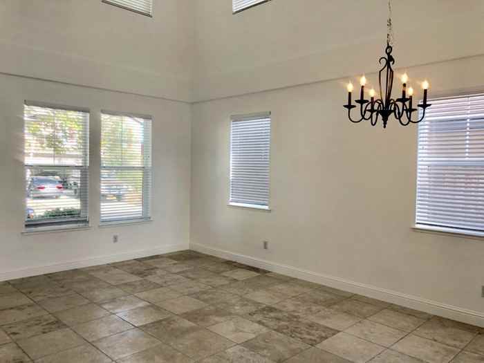 15516 Topspin Way - Photo 3 of 18