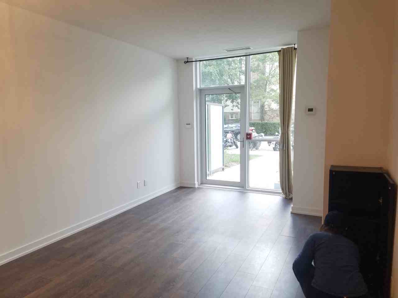 8 Trent Avenue #101 - Photo 2 of 16