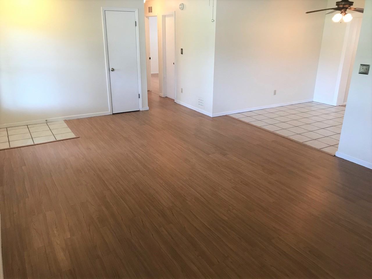 121 Haven Drive - Photo 3 of 10