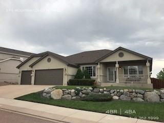 371 Mountain Lover Terrace - Photo 2 of 21