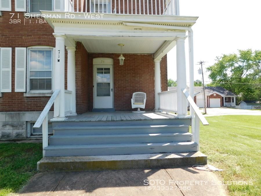 71 Sherman Rd #WEST - Photo 3 of 10