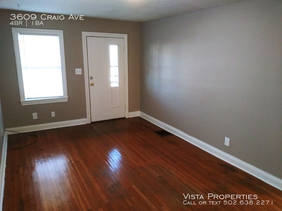 3609 Craig Ave - Photo 2 of 24