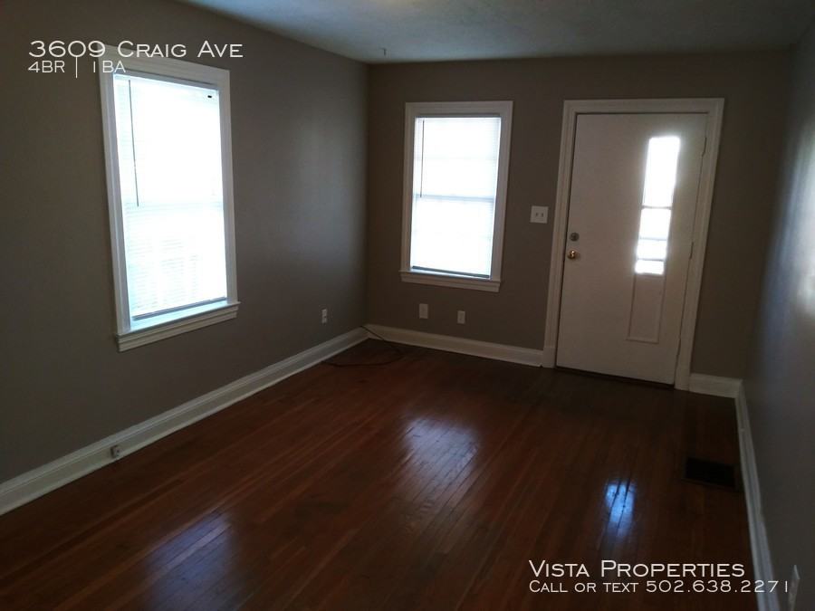 3609 Craig Ave - Photo 3 of 24