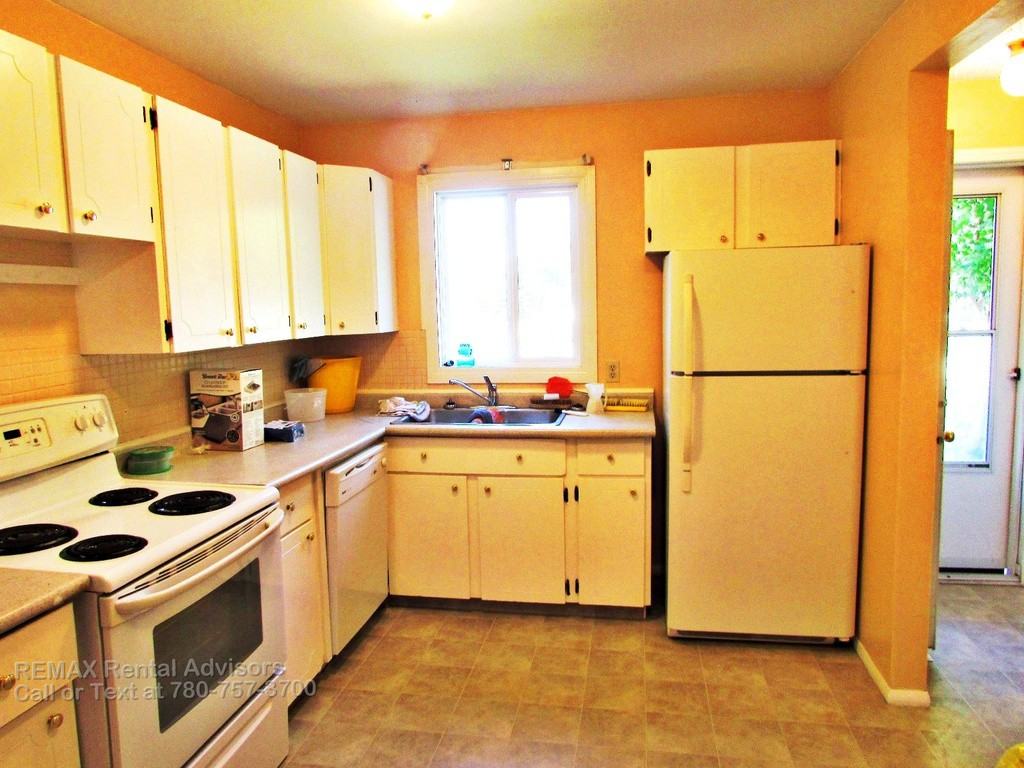 52 Athabasca Acres Apartments in Devon, AB T9G 1L8 Zumper