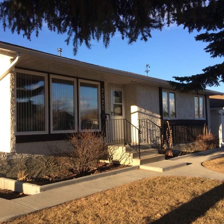 Bannerman - Photo 2 of 12