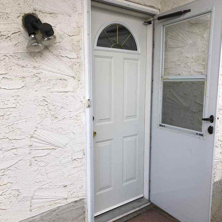 Bannerman - Photo 3 of 12