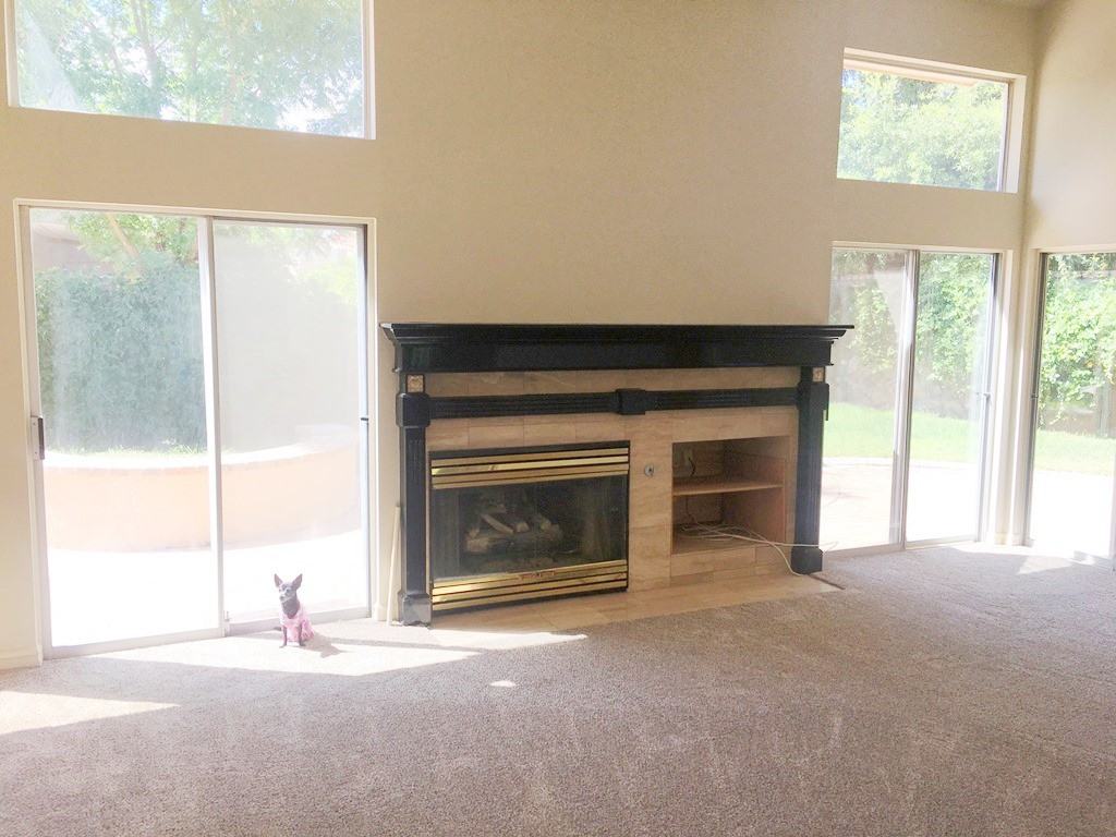 4579 Weeping Willow Dr. - Photo 2 of 6