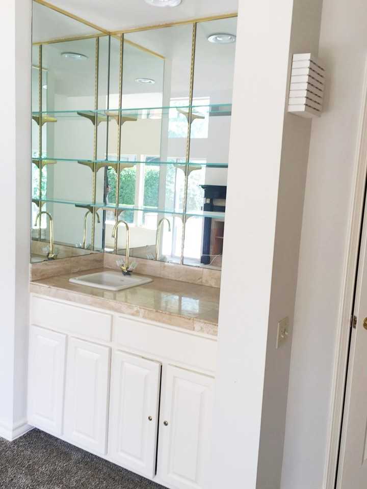 4579 Weeping Willow Dr. - Photo 3 of 6