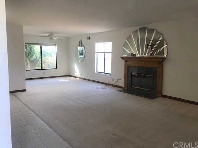 9714 Richmond Way - Photo 2 of 19