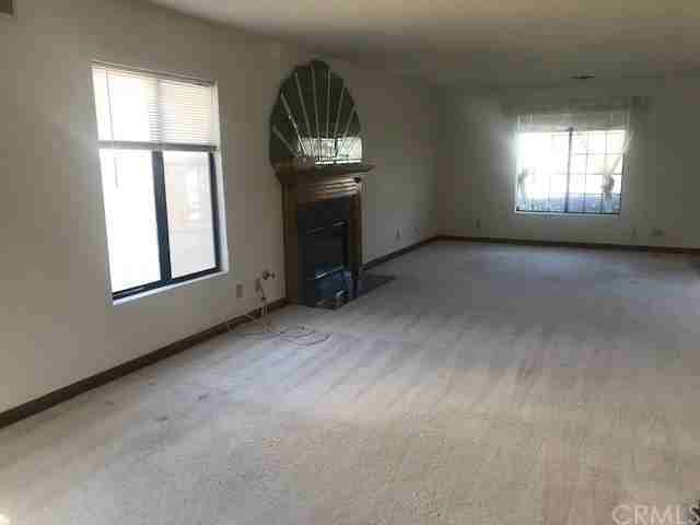 9714 Richmond Way - Photo 3 of 19