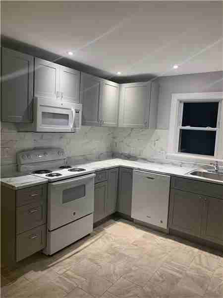 28 Churchtown Road - Photo 2 of 12