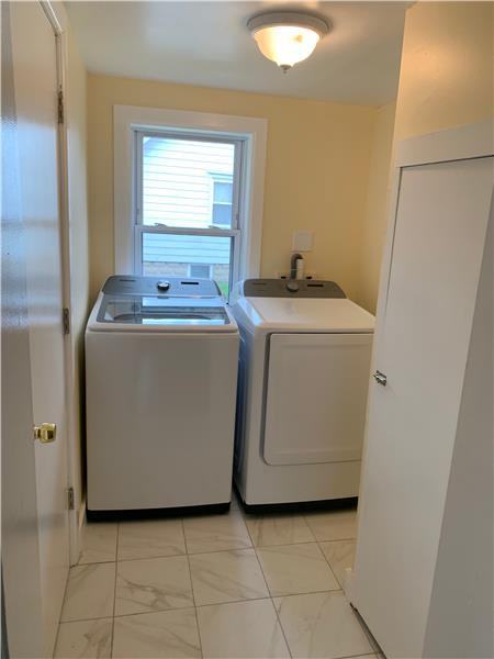 28 Churchtown Road - Photo 3 of 12