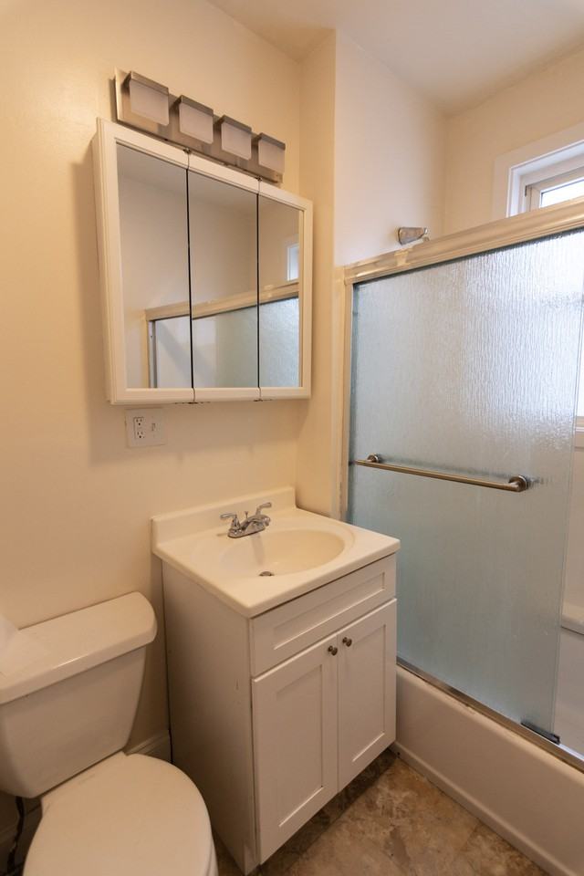 17 Parker Hill Terrace