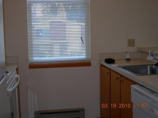 Spencer House - Photo 3 of 8