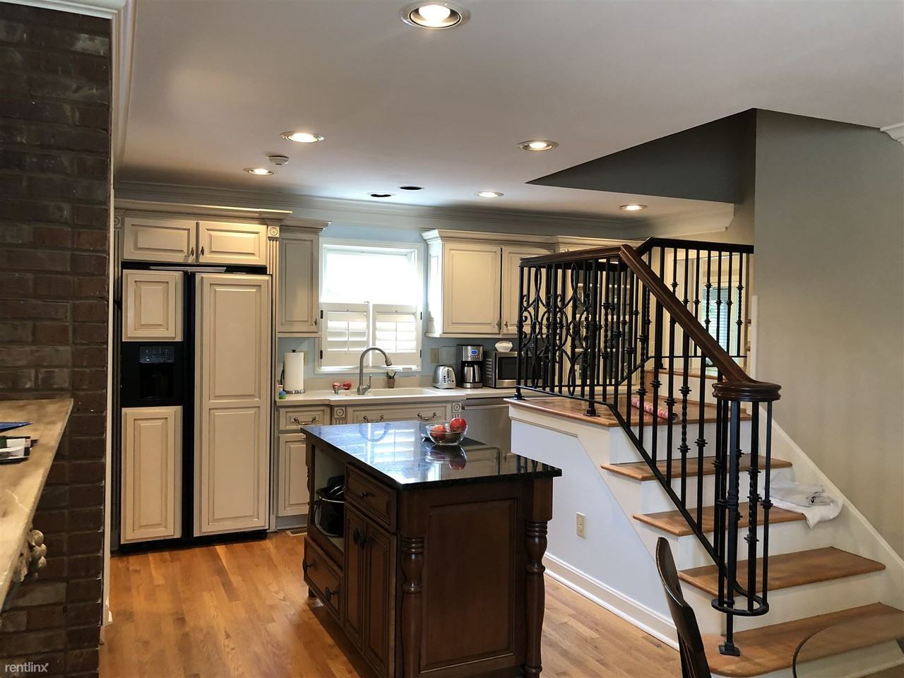 3416 Chestnut Hill Ln - Photo 3 of 10