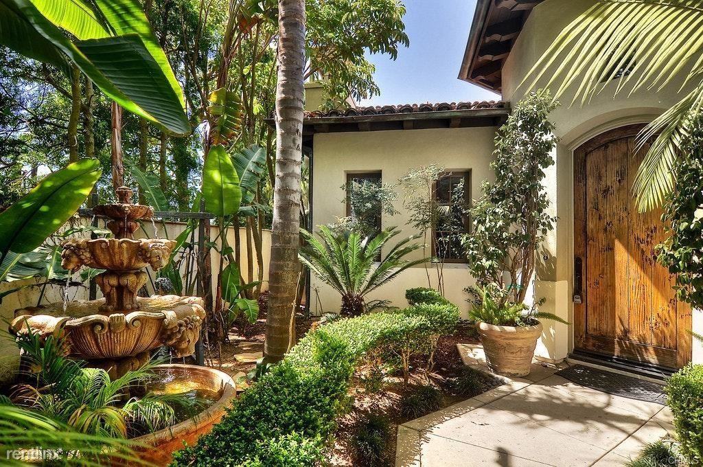 28 Via Coralle - Photo 2 of 11