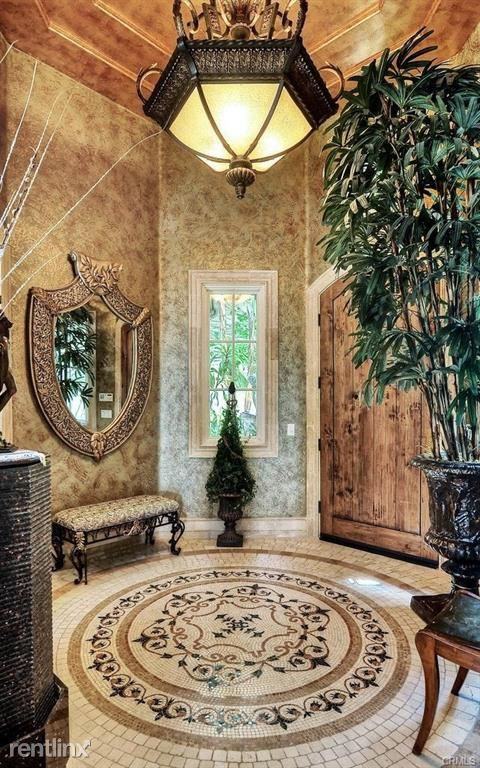 28 Via Coralle - Photo 3 of 11