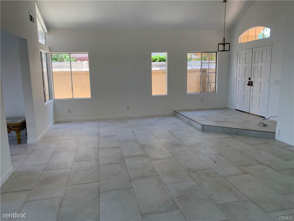 32 Vista Firenze - Photo 2 of 10