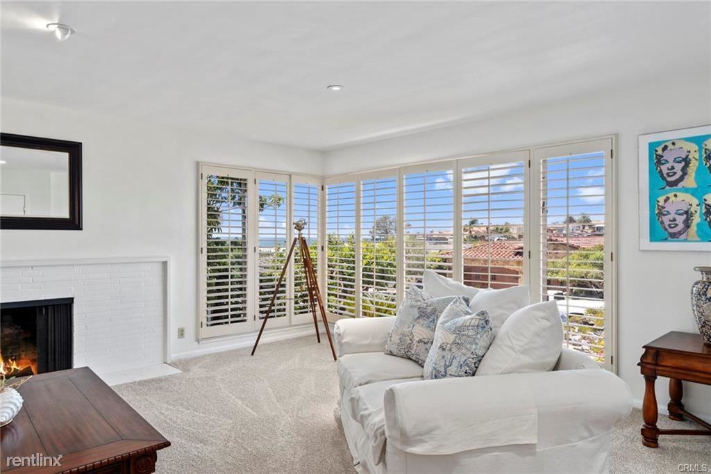 232 Evening Canyon Rd - Photo 2 of 12