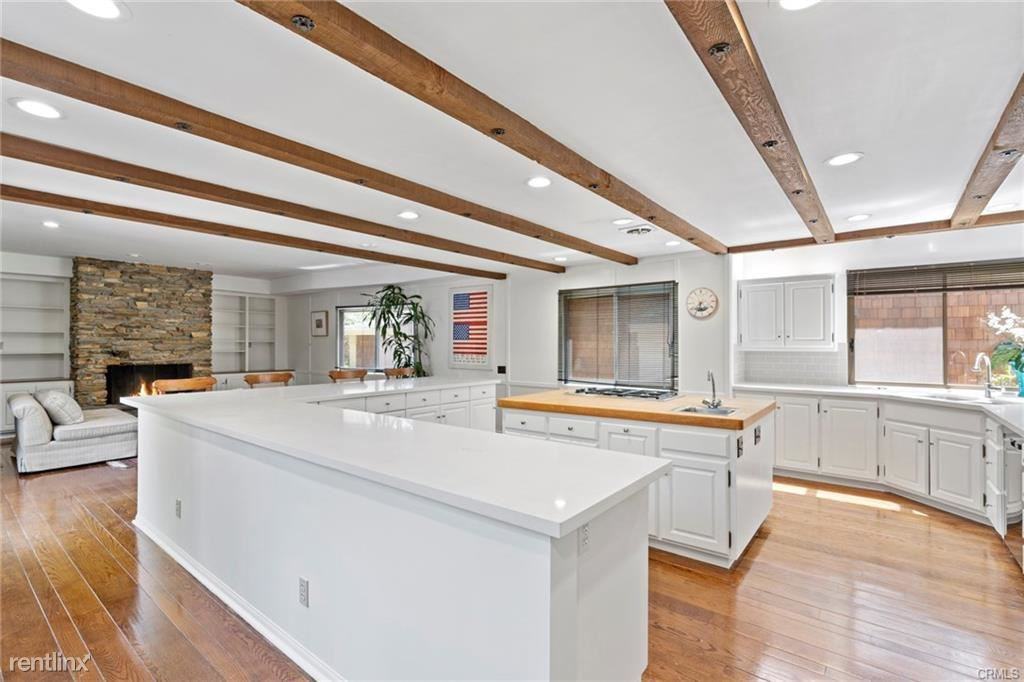 232 Evening Canyon Rd - Photo 3 of 12