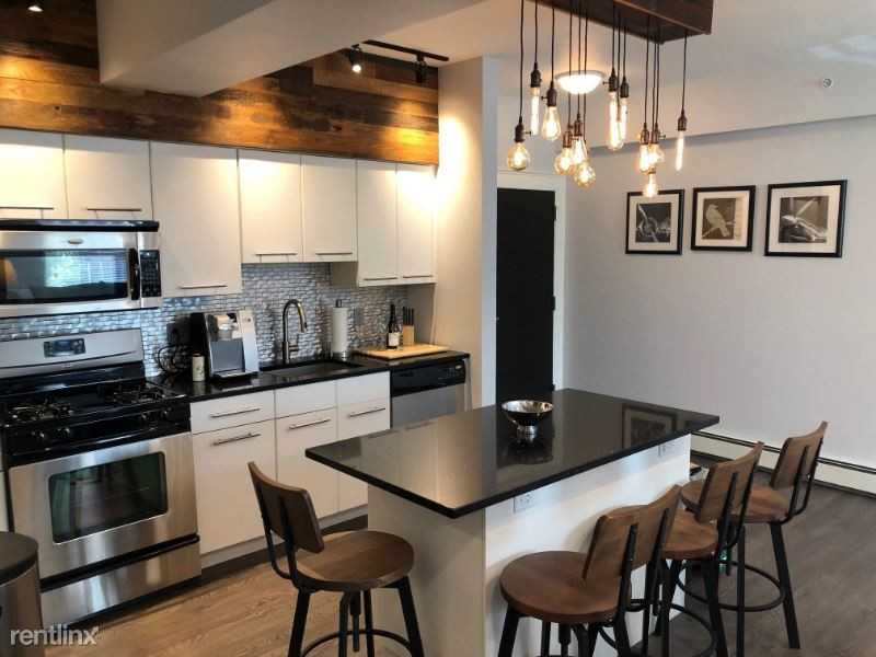 21 Chestnut Street 204 - Photo 2 of 22