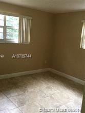 140 Nw 120th Ave - Photo 2 of 4