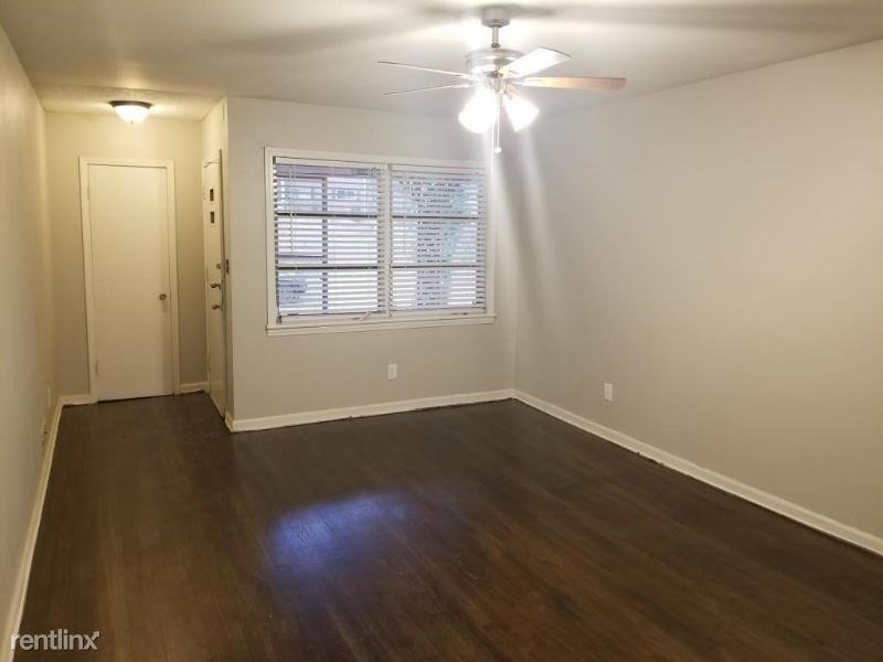 102 Driftwood Pl 2 - Photo 3 of 19