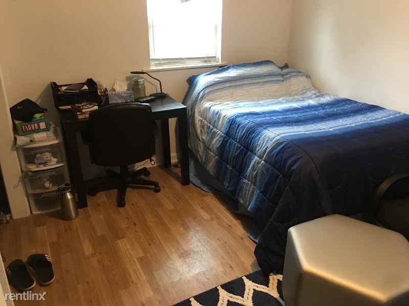 1301 East Washington St. - Photo 2 of 6