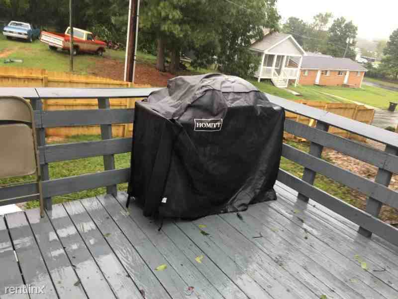 1301 East Washington St. - Photo 3 of 6