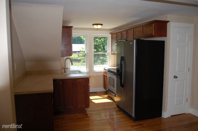 1355 State Route 94 - Photo 2 of 24