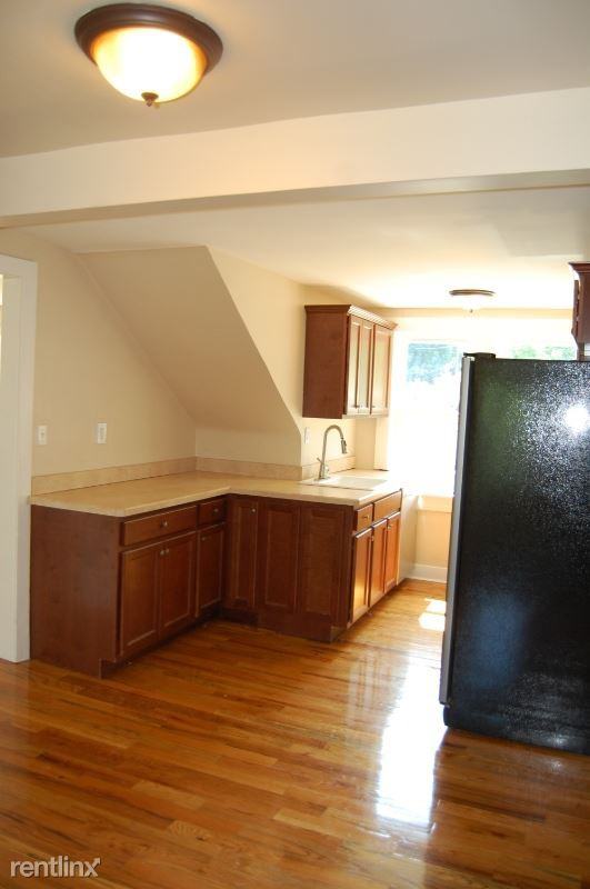 1355 State Route 94 - Photo 3 of 24