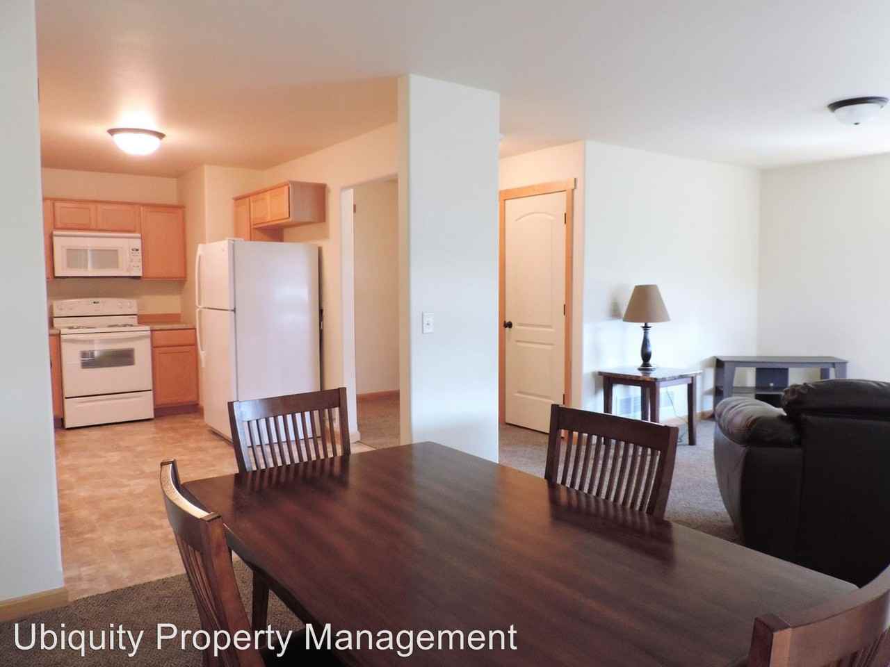 Adeline Drive - Photo 2 of 12