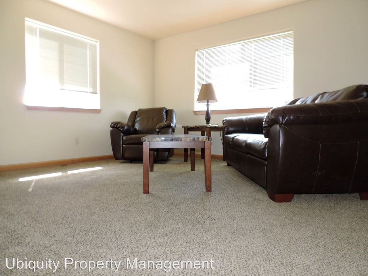 Adeline Drive - Photo 3 of 12