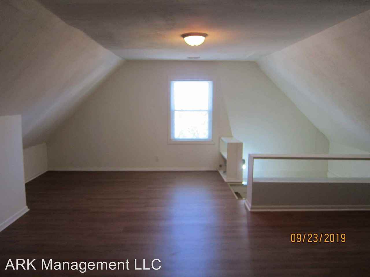 1008 E. Potter - Photo 2 of 21