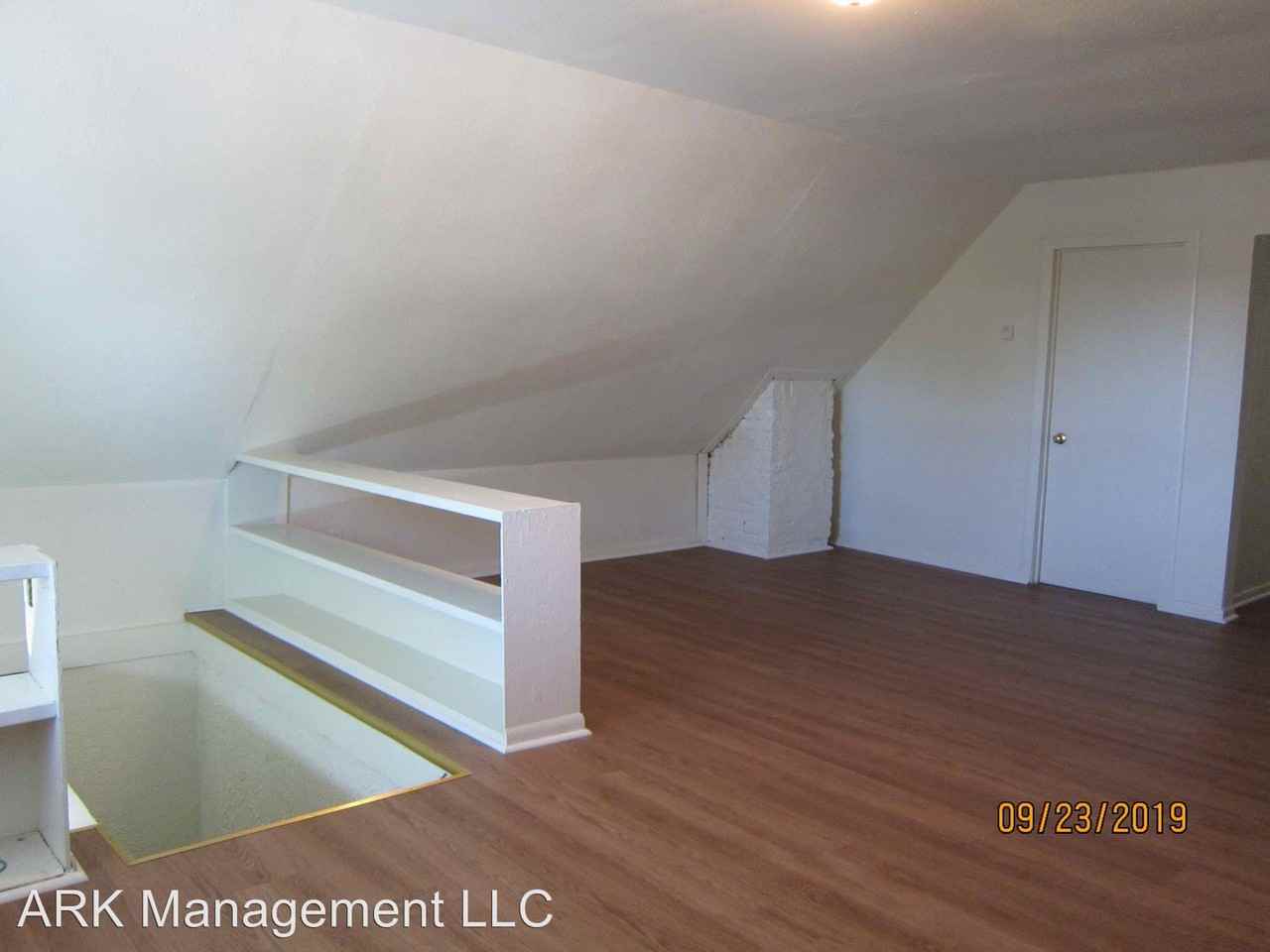 1008 E. Potter - Photo 3 of 21