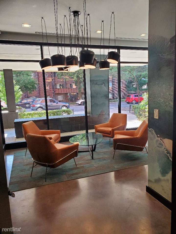 Surfside Apartments - Photo 2 of 30