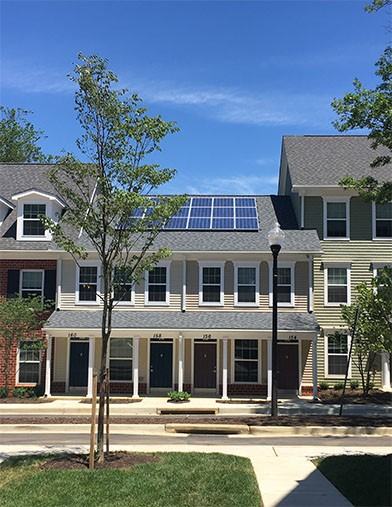 Obery Court - Photo 7 of 19