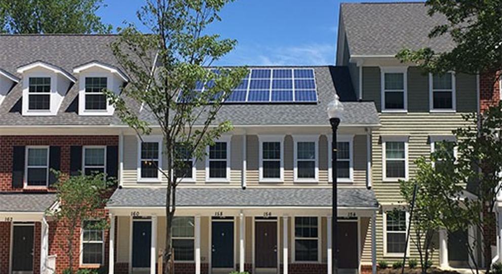 Obery Court Apartments 199 Bertina A Nick Way Annapolis MD Zumper Obery Court Apartments 199 Bertina A Nick Way Annapolis MD Zumper