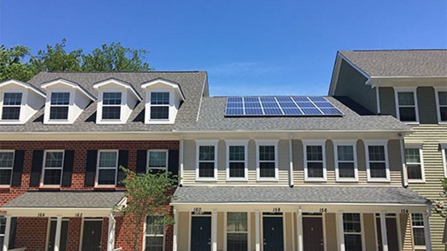 Obery Court Apartments 199 Bertina A Nick Way Annapolis MD Zumper Obery Court Apartments 199 Bertina A Nick Way Annapolis MD Zumper