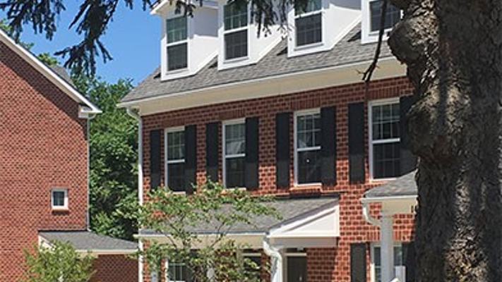 Obery Court Apartments 199 Bertina A Nick Way Annapolis MD Zumper Obery Court Apartments 199 Bertina A Nick Way Annapolis MD Zumper