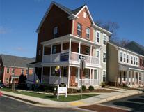 Obery Court - Photo 1 of 1